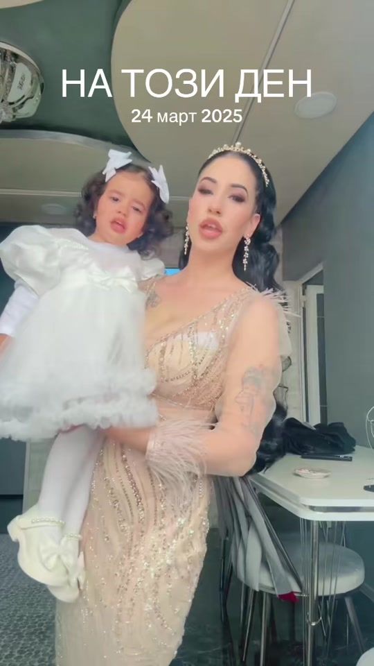 TikTok video thumbnail by user70275299