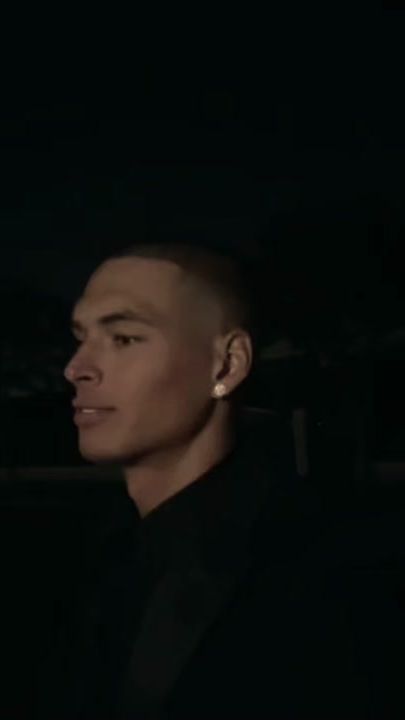 TikTok video thumbnail by marlon.vibes2