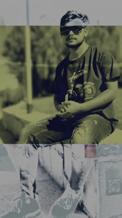 TikTok video thumbnail by sakibprodhan270