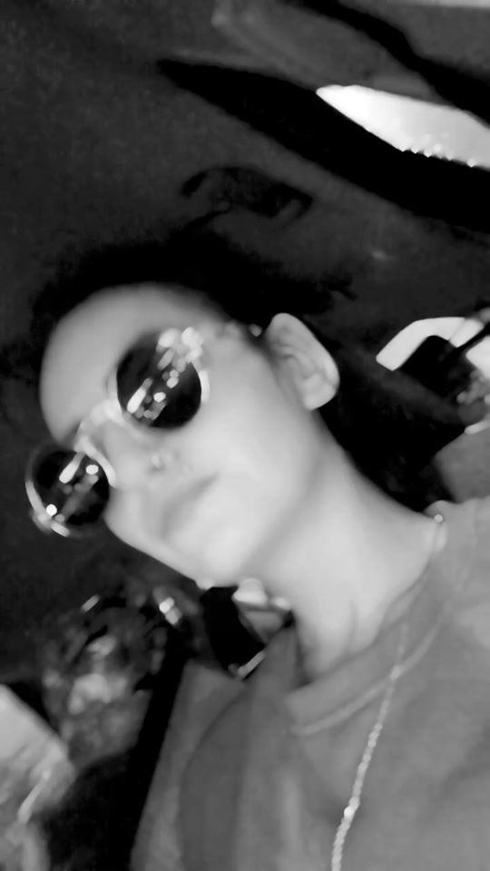 TikTok video thumbnail by bambiiinnaaaa