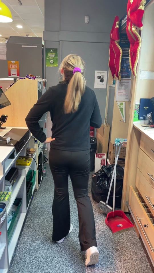TikTok video thumbnail by hodkinsons.centra