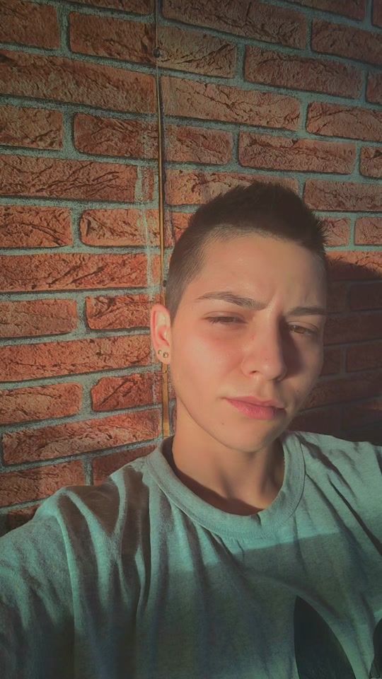 TikTok video thumbnail by minearaluca30