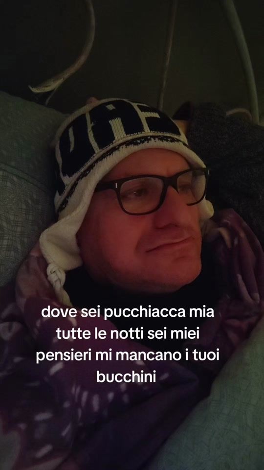 TikTok video thumbnail by aurelio.del.regno3