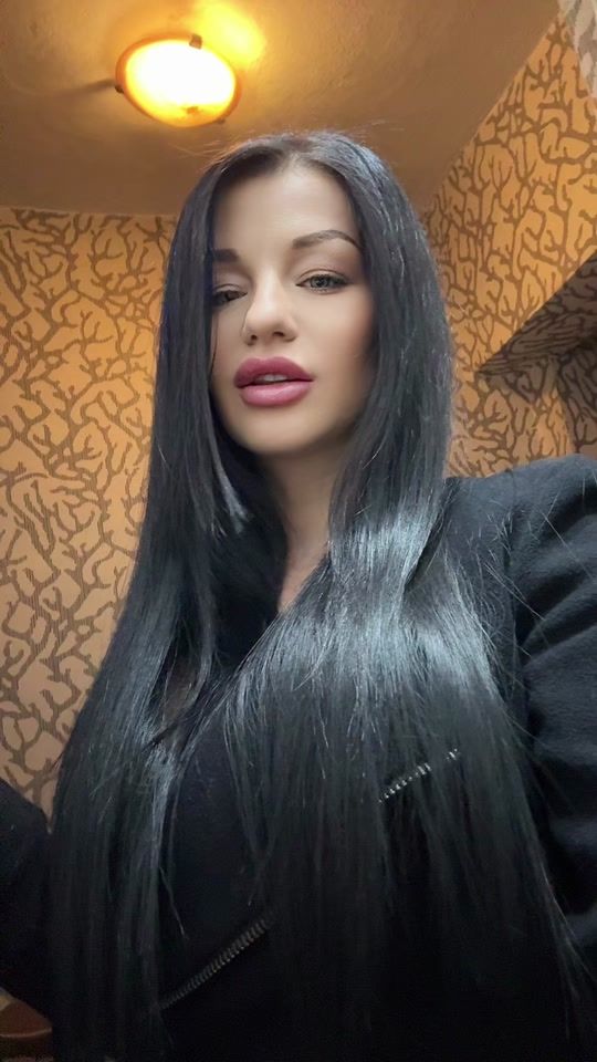 TikTok video thumbnail by ivitrans