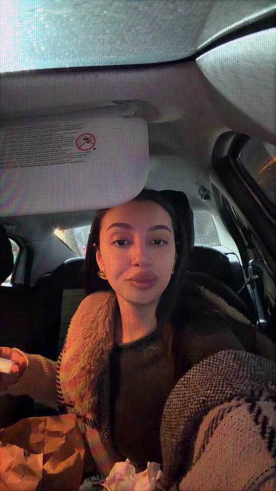 TikTok video thumbnail by floryy..g