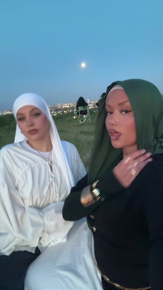 TikTok video thumbnail by sara_chtr2