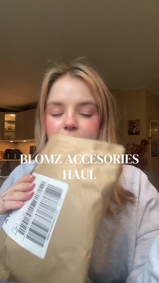 TikTok video thumbnail by celina.aarsvold