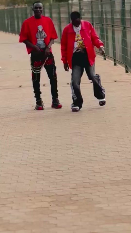 TikTok video thumbnail by bossedelor5