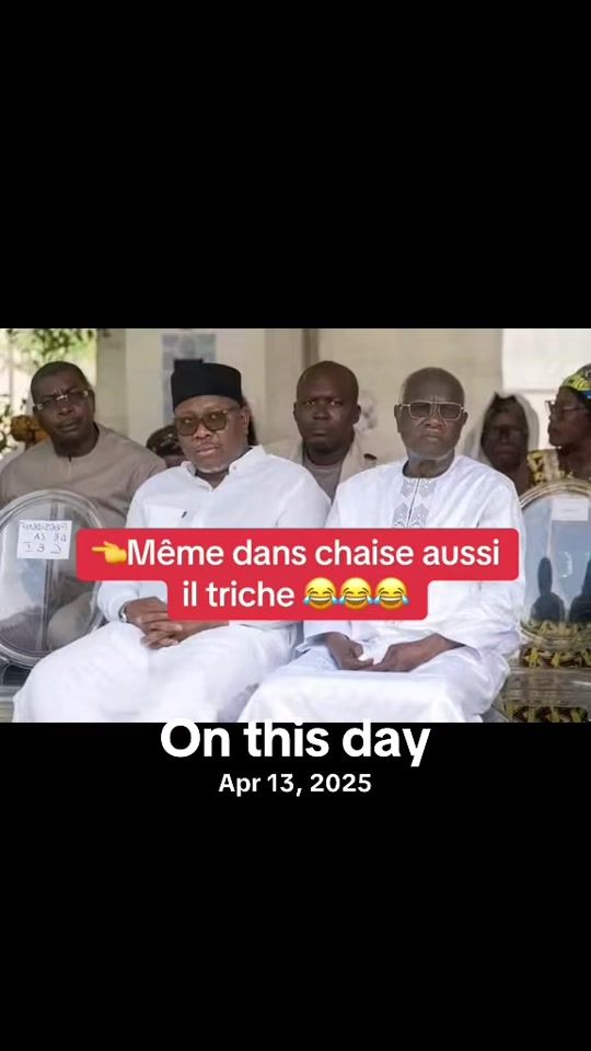 TikTok video thumbnail by charlyblacklegend2