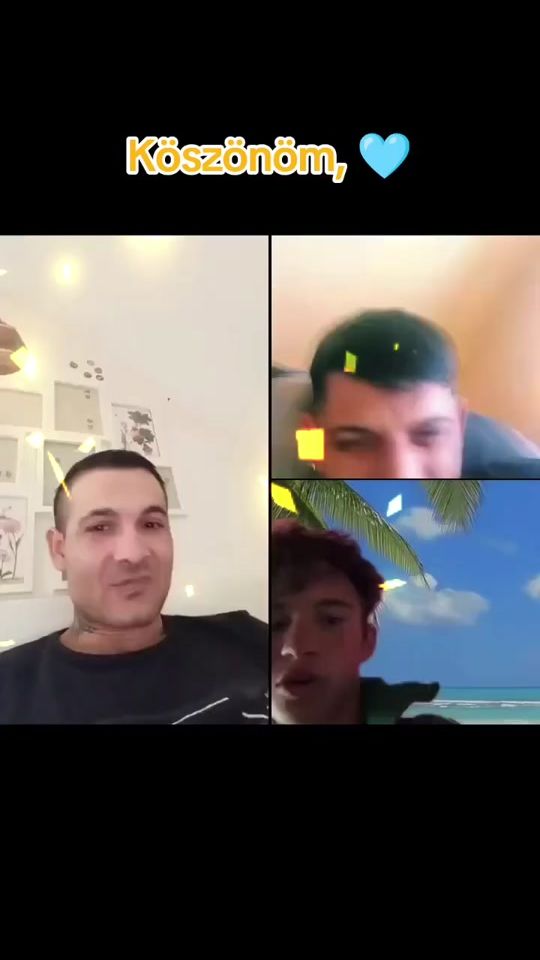 TikTok video thumbnail by gigolo.111