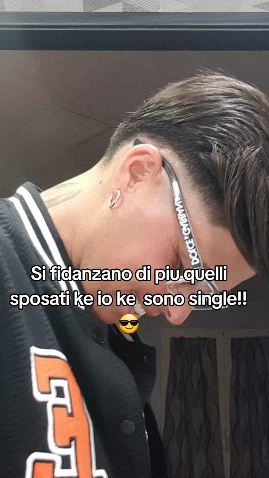 TikTok video thumbnail by duraccio87