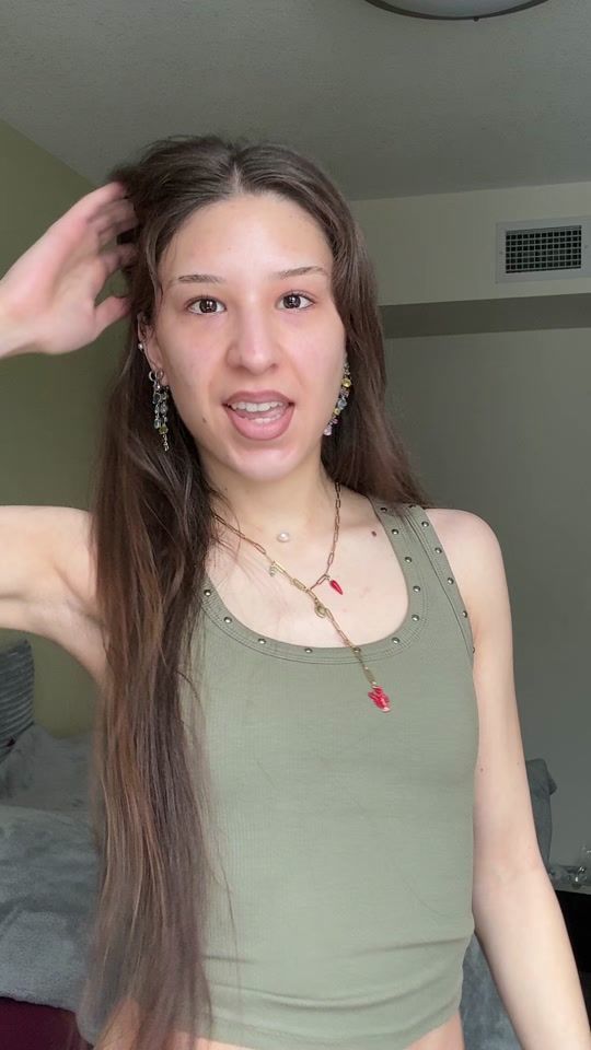 TikTok video thumbnail by life_cu_k