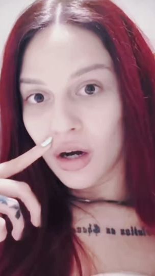 TikTok video thumbnail by hiko02i4