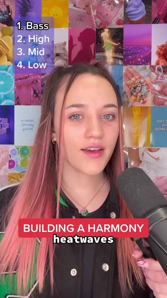 TikTok video thumbnail by shalamarbaker