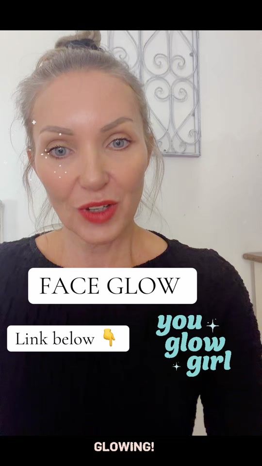 TikTok video thumbnail by style_by_nerys1