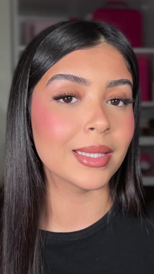 TikTok video thumbnail by latifmakeup
