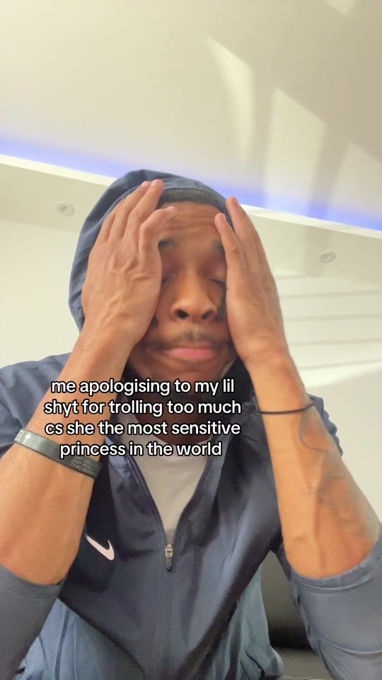TikTok video thumbnail by ksb.400