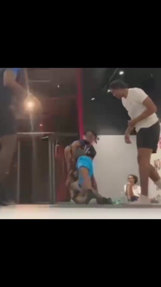 TikTok video thumbnail by 14.mths