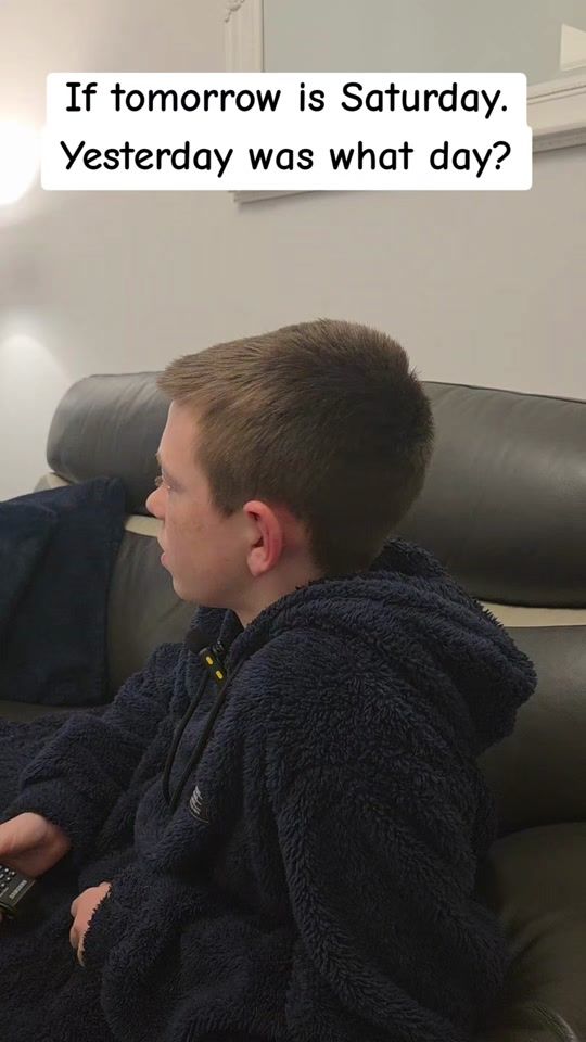 TikTok video thumbnail by simon_sandall