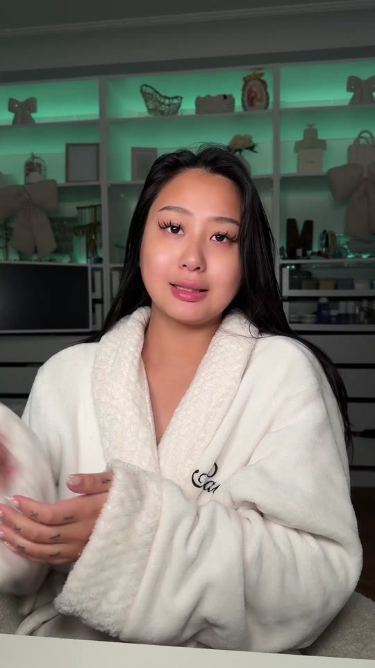 TikTok video thumbnail by mary.zhh
