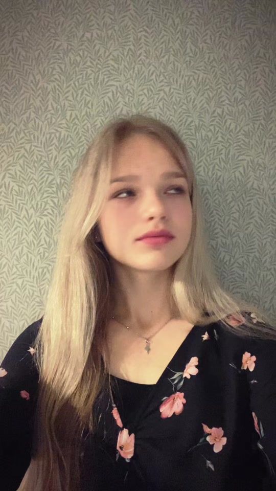 TikTok video thumbnail by adiskha_