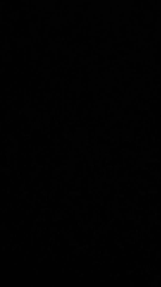 TikTok video thumbnail by karan.aujla27