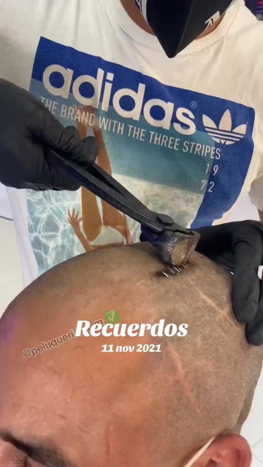 TikTok video thumbnail by caballeroam