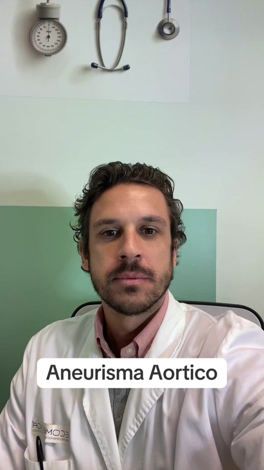 TikTok video thumbnail by d.thedoc