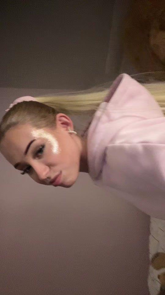 TikTok video thumbnail by malaodmala