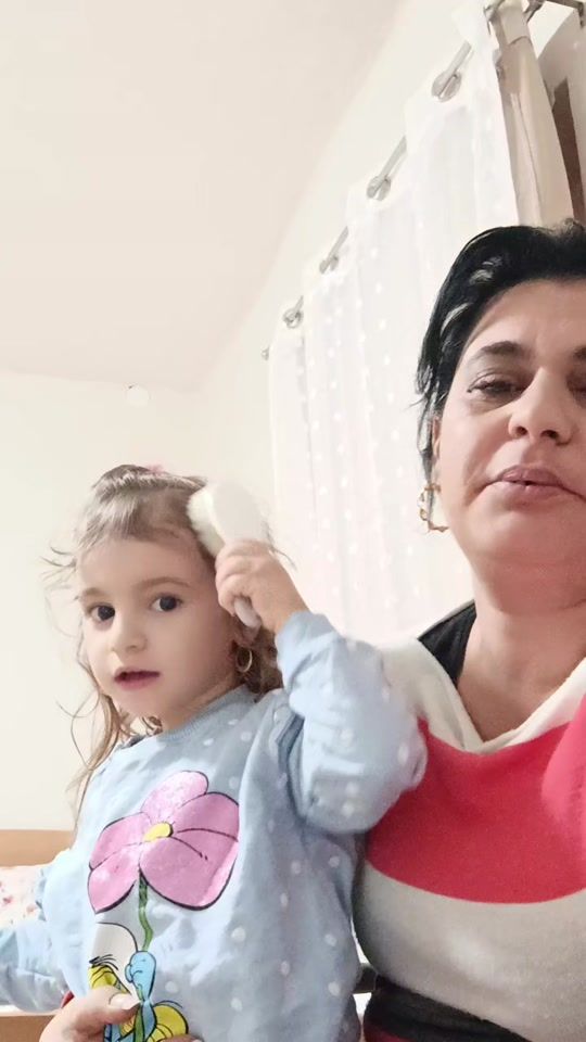 TikTok video thumbnail by betty1987_