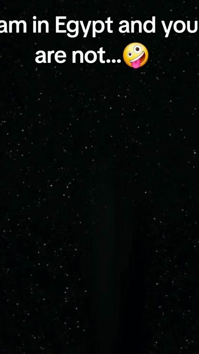 TikTok video thumbnail by jl_gyno