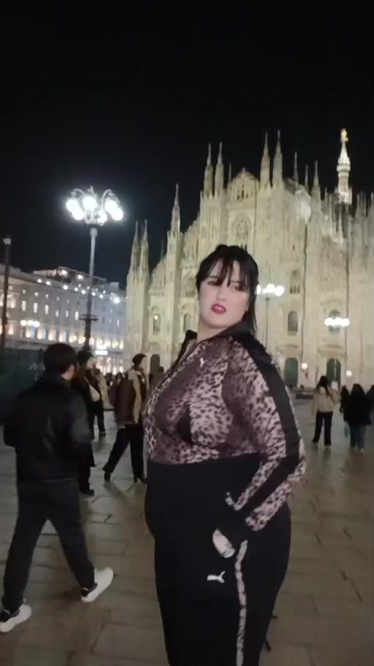 TikTok video thumbnail by wafaa12345.4