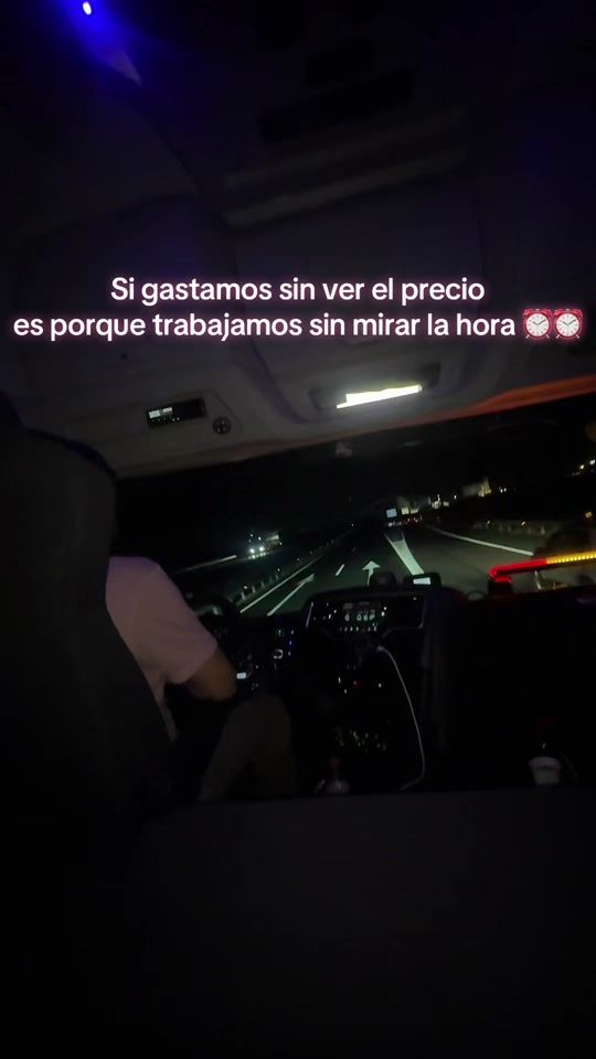 TikTok video thumbnail by javiyyoana24