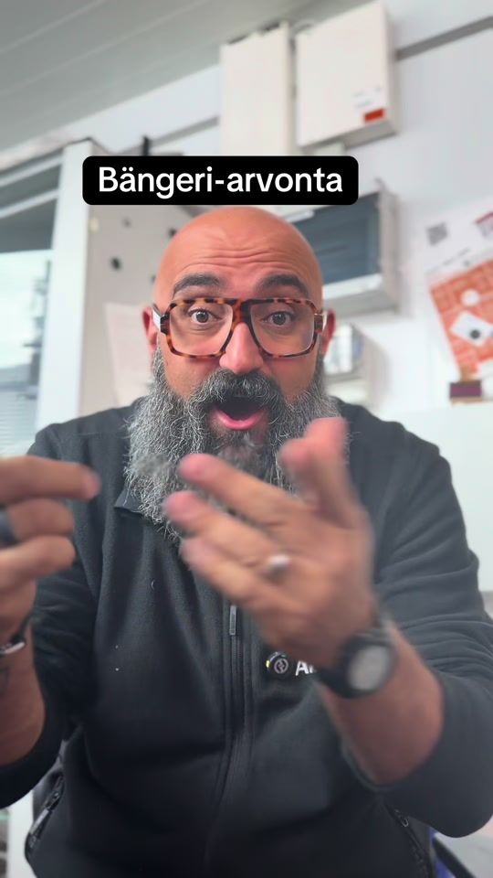 TikTok video thumbnail by herrablisari