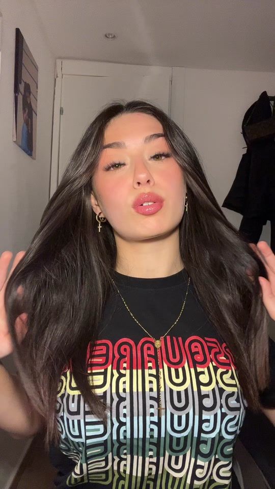TikTok video thumbnail by desycatalfio