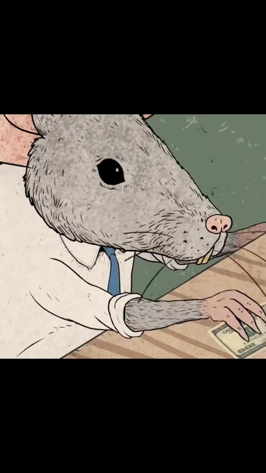 TikTok video thumbnail by ektenordmann