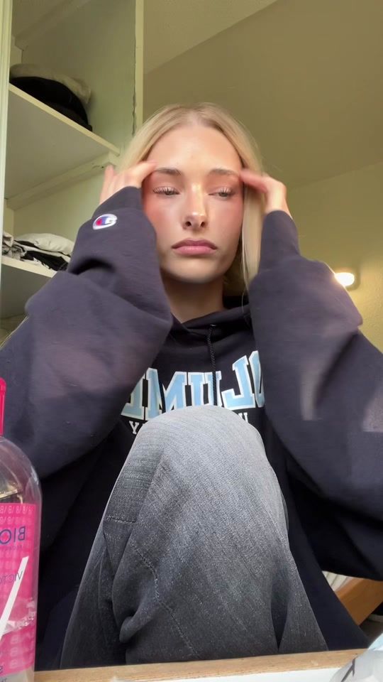 TikTok video thumbnail by miia.lykke