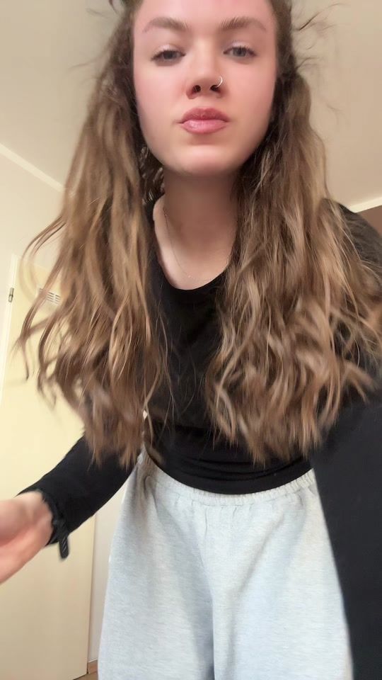 TikTok video thumbnail by eluussh