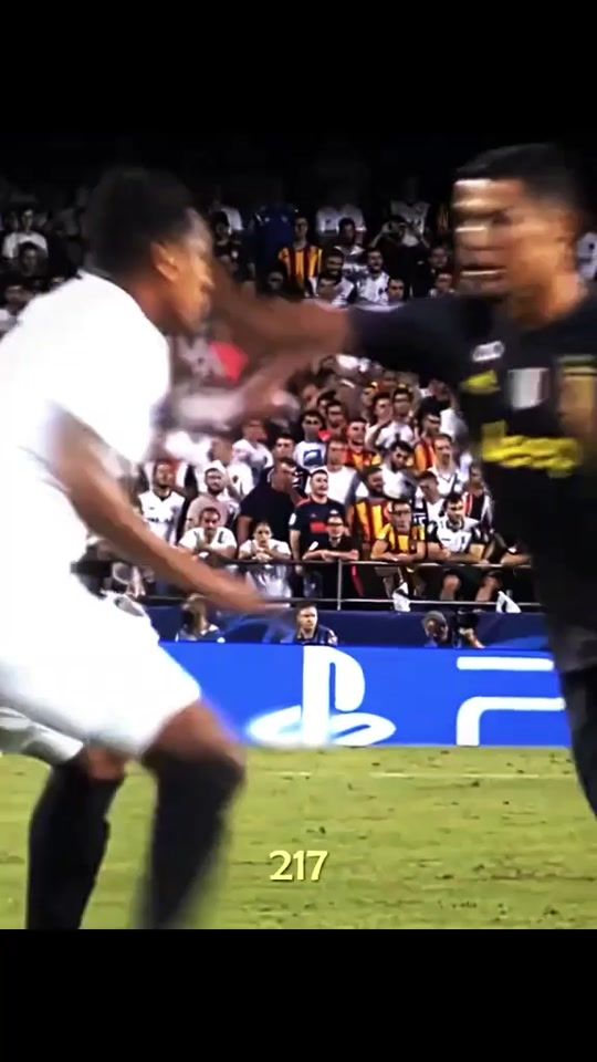 TikTok video thumbnail by kb81297