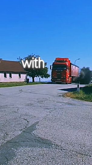 TikTok video thumbnail by datler.v8