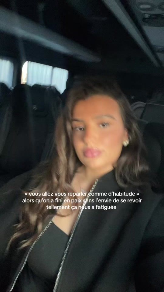 TikTok video thumbnail by whoisbmaa