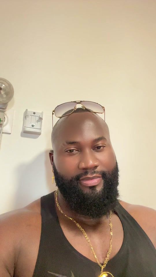 TikTok video thumbnail by masskomp