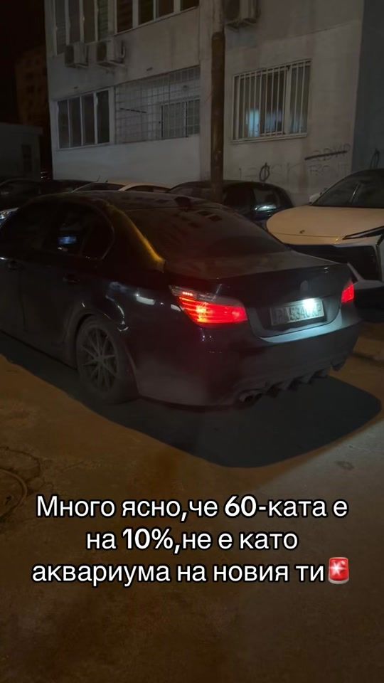 TikTok video thumbnail by ivangatevvv