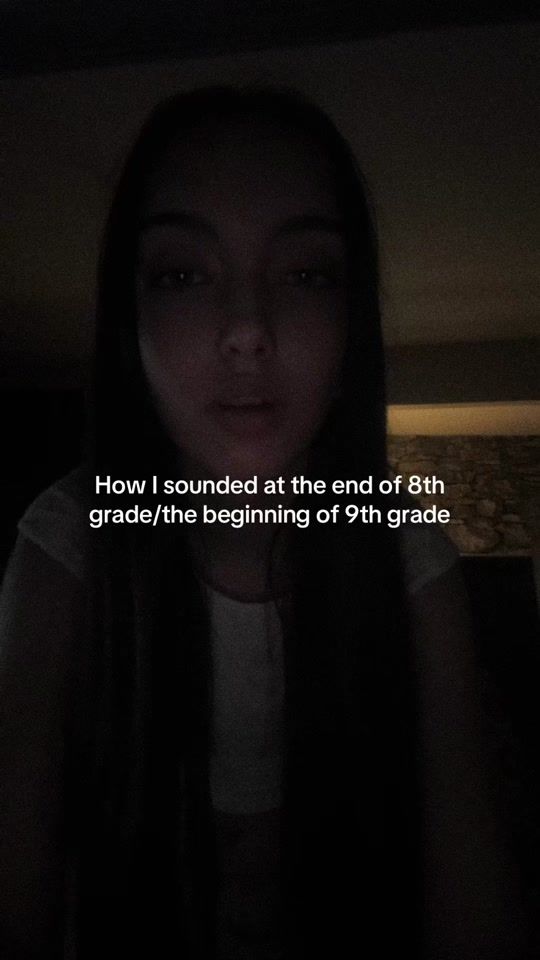 TikTok video thumbnail by vqra1040