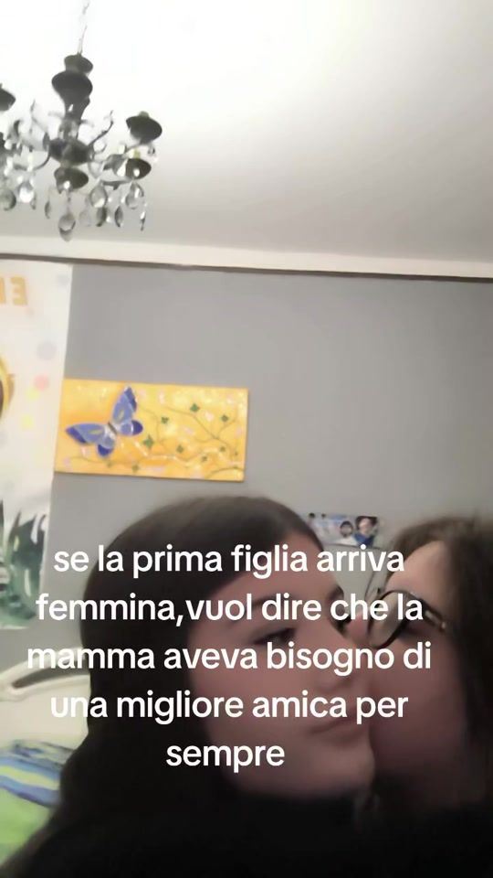 TikTok video thumbnail by mammasary