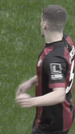 TikTok video thumbnail by afcbgoals