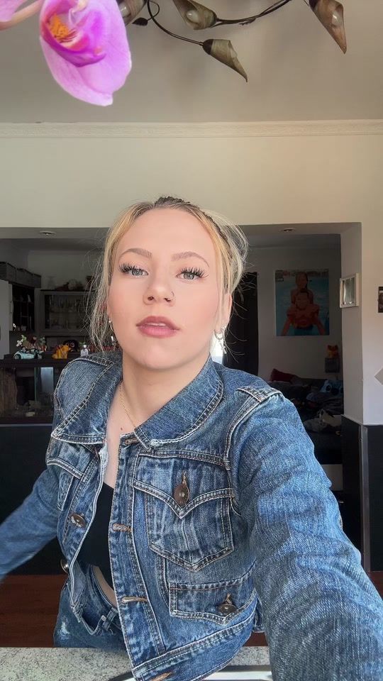 TikTok video thumbnail by _minibicko
