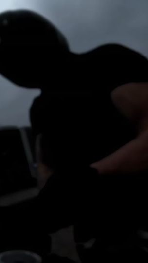 TikTok video thumbnail by rr7sv