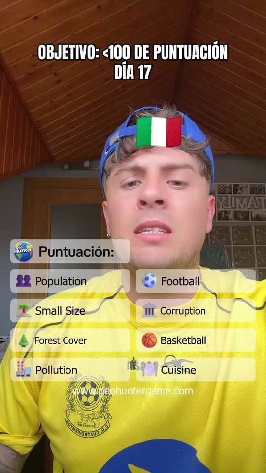 TikTok video thumbnail by roberto.rupa