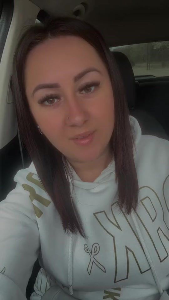 TikTok video thumbnail by maroti_dora98